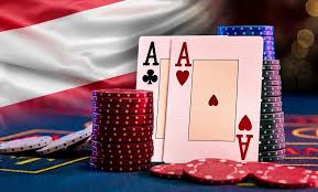 Онлайн казино Casino DLX