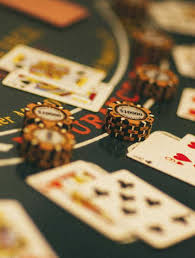 Онлайн казино Casino DLX